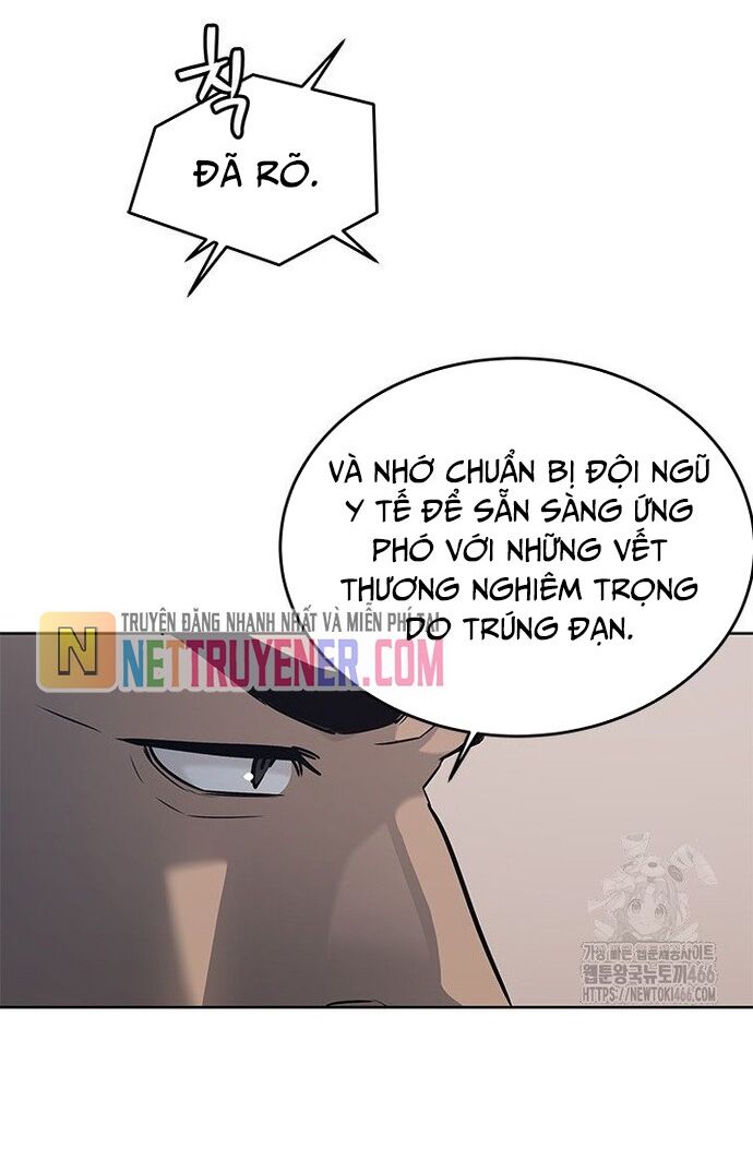 Đội Trưởng Lính Đánh Thuê Chapter 272 - 39