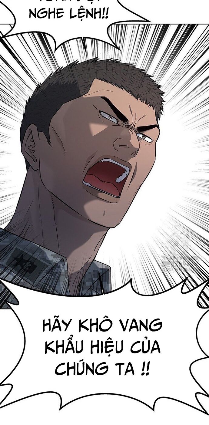 Đội Trưởng Lính Đánh Thuê Chapter 272 - 44