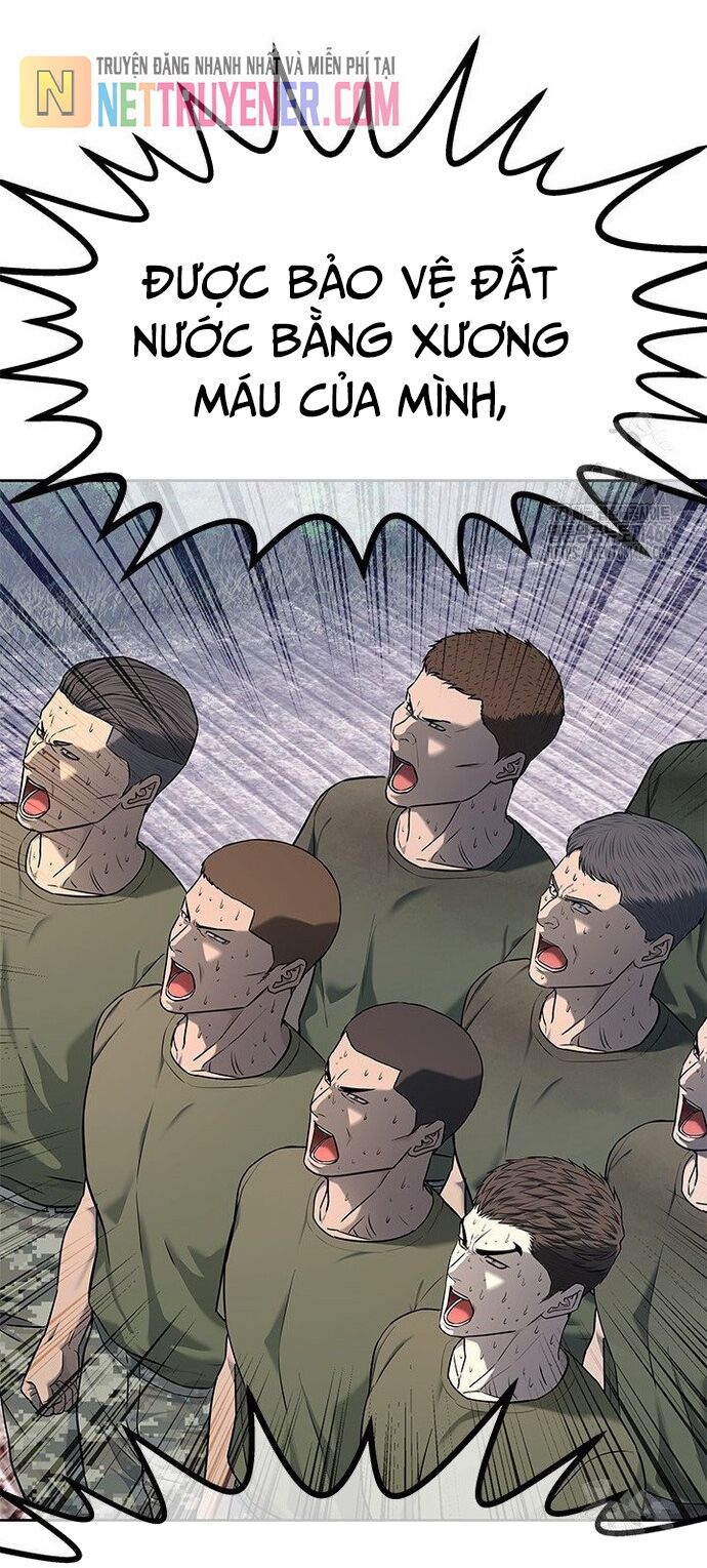 Đội Trưởng Lính Đánh Thuê Chapter 272 - 45