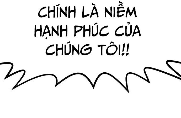Đội Trưởng Lính Đánh Thuê Chapter 272 - 46