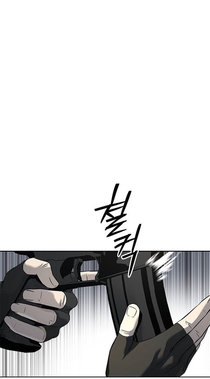 Đội Trưởng Lính Đánh Thuê Chapter 272 - 49