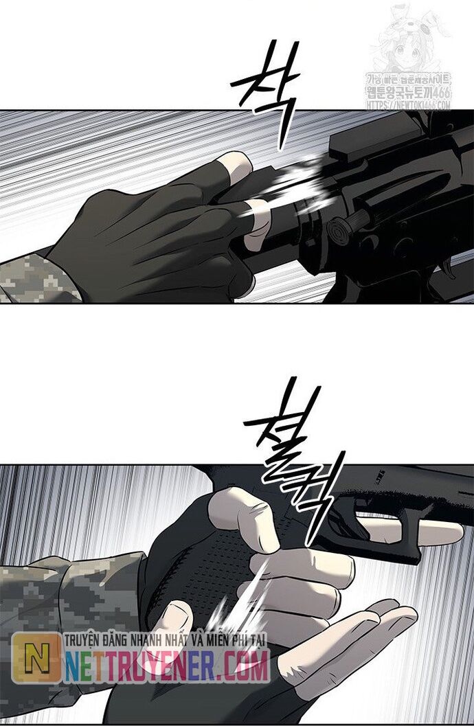 Đội Trưởng Lính Đánh Thuê Chapter 272 - 50