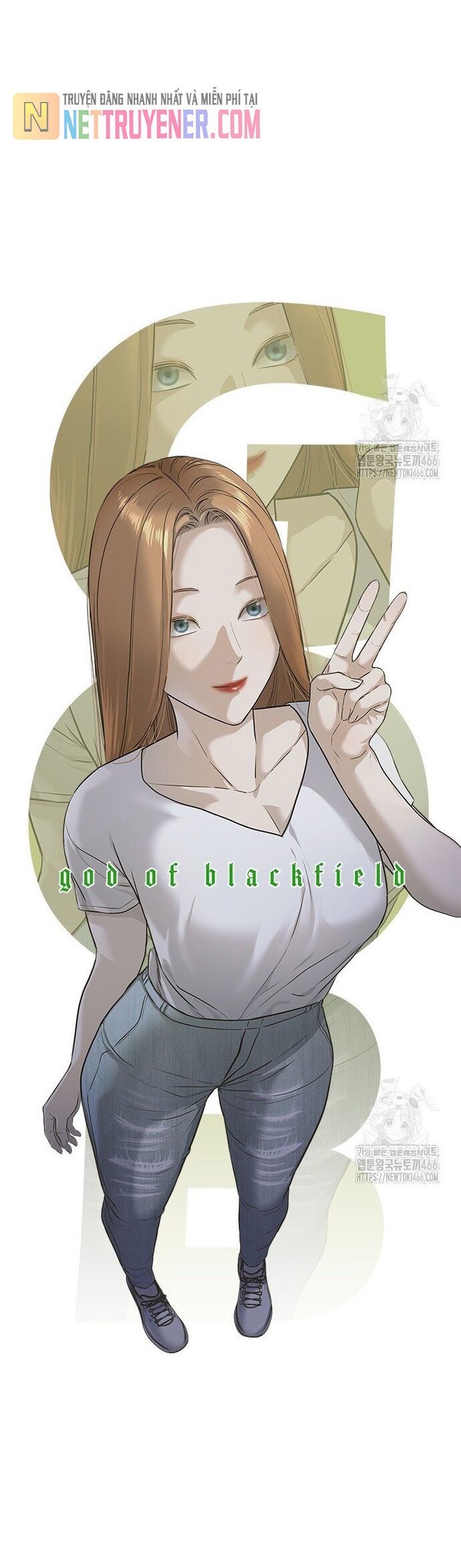 Đội Trưởng Lính Đánh Thuê Chapter 272 - 6