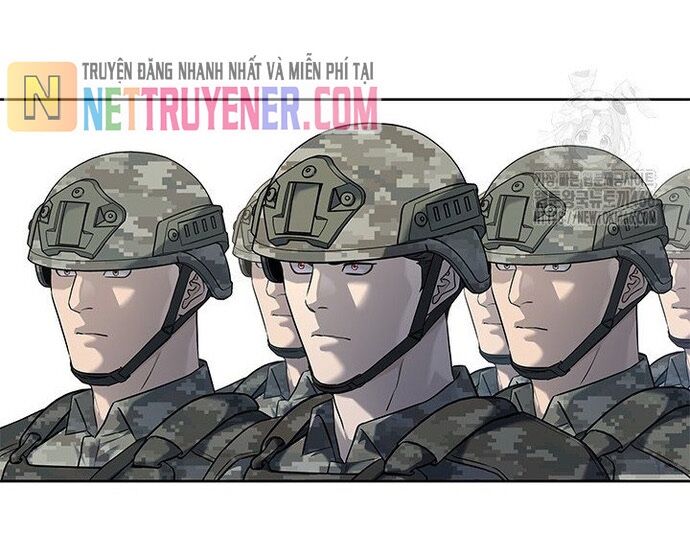 Đội Trưởng Lính Đánh Thuê Chapter 272 - 58