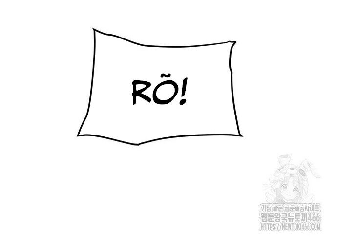 Đội Trưởng Lính Đánh Thuê Chapter 272 - 63