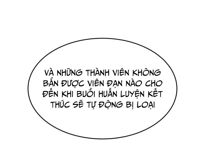 Đội Trưởng Lính Đánh Thuê Chapter 272 - 68