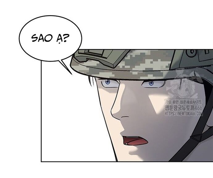 Đội Trưởng Lính Đánh Thuê Chapter 272 - 71