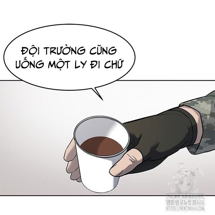 Đội Trưởng Lính Đánh Thuê Chapter 272 - 76