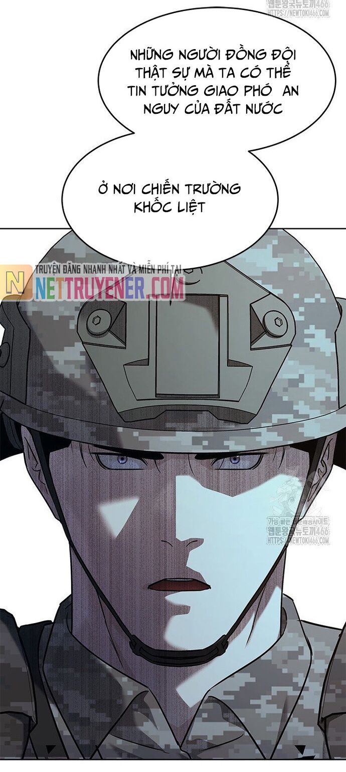 Đội Trưởng Lính Đánh Thuê Chapter 272 - 83