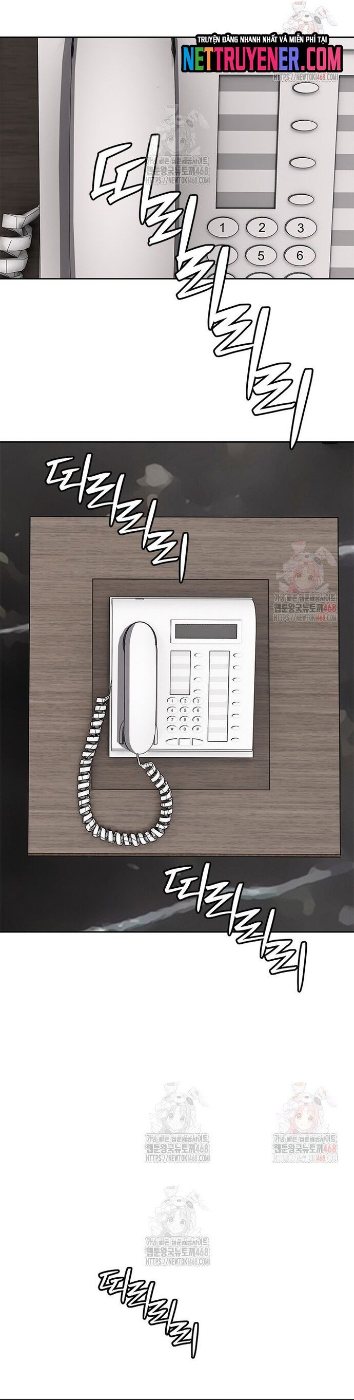 Đội Trưởng Lính Đánh Thuê Chapter 273 - 33