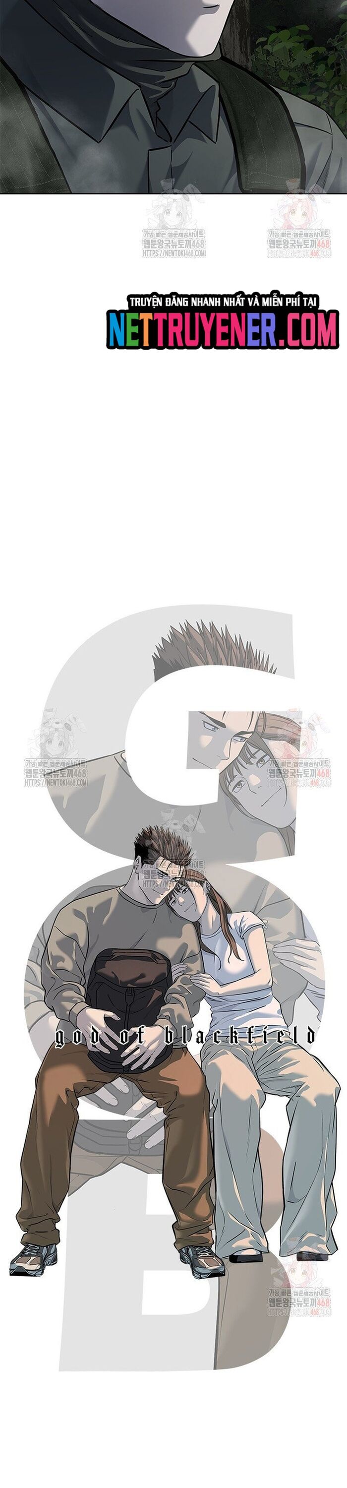 Đội Trưởng Lính Đánh Thuê Chapter 274 - 2