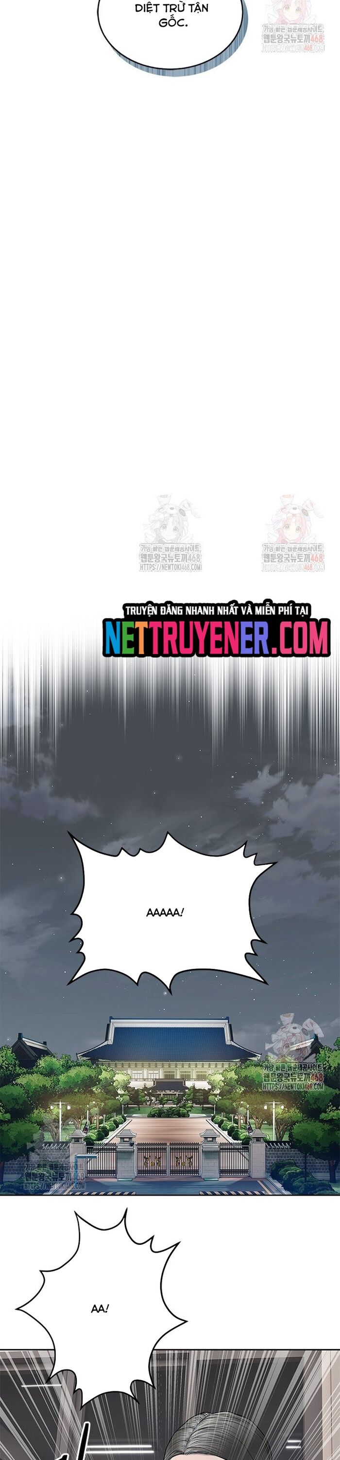 Đội Trưởng Lính Đánh Thuê Chapter 274 - 37