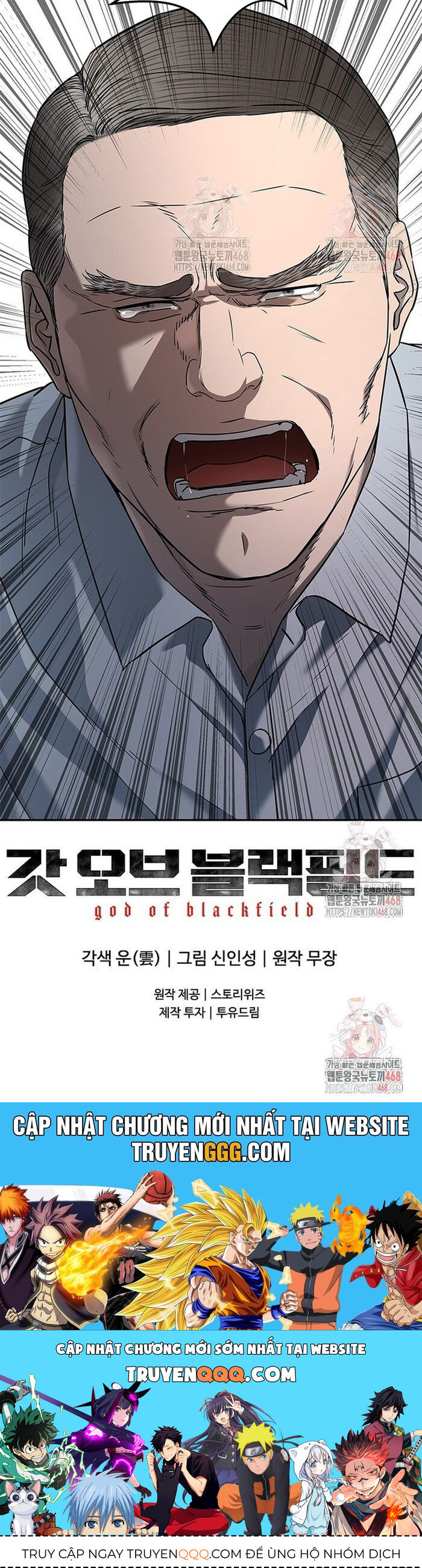 Đội Trưởng Lính Đánh Thuê Chapter 274 - 44