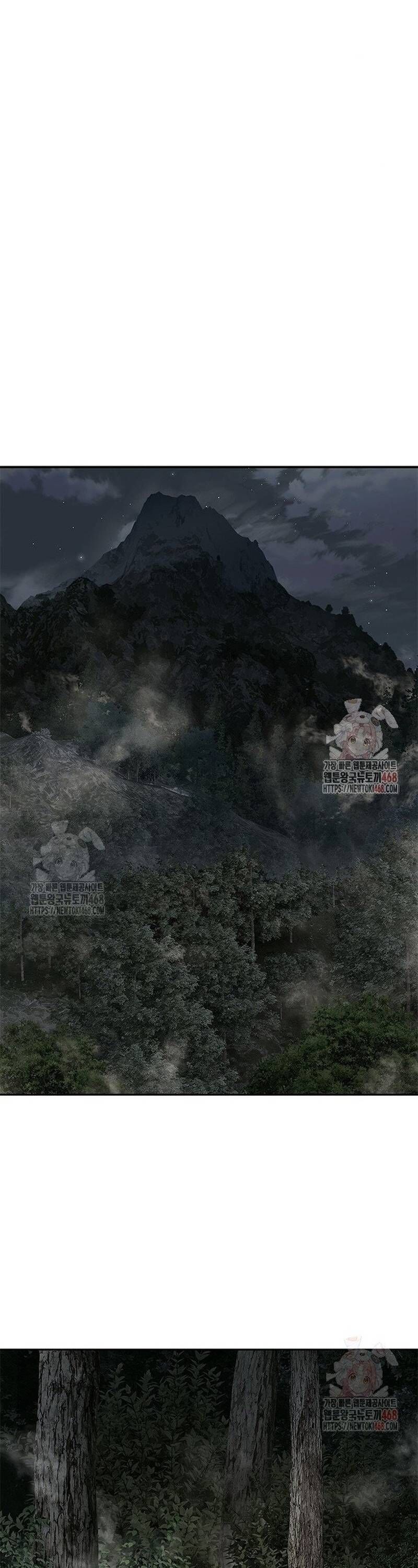 Đội Trưởng Lính Đánh Thuê Chapter 275 - 13