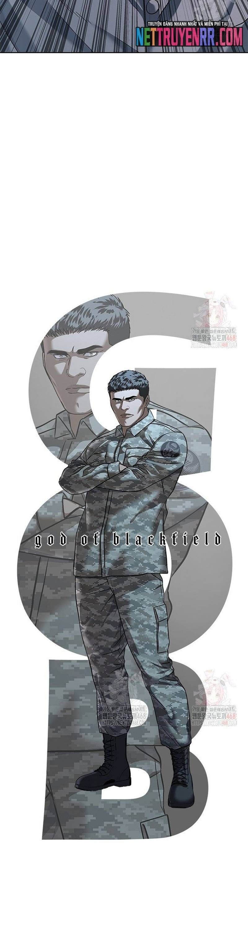 Đội Trưởng Lính Đánh Thuê Chapter 275 - 5