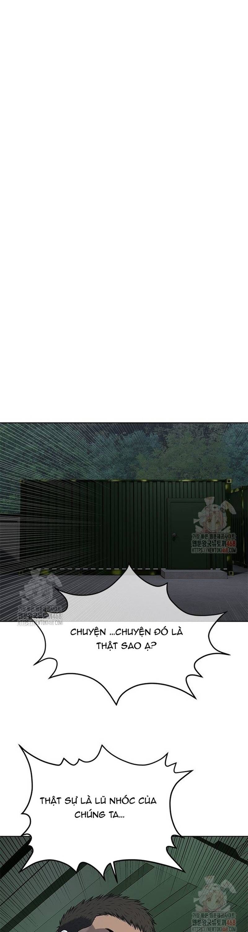 Đội Trưởng Lính Đánh Thuê Chapter 275 - 6