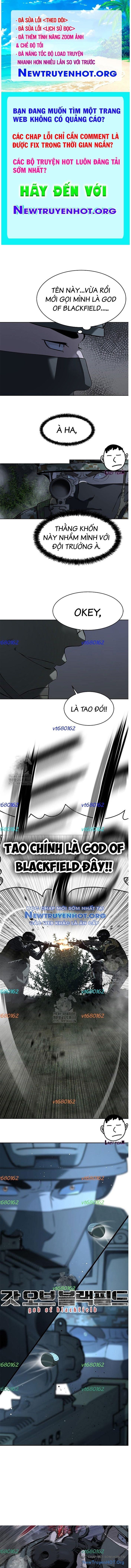 Đội Trưởng Lính Đánh Thuê Chapter 277 - 1