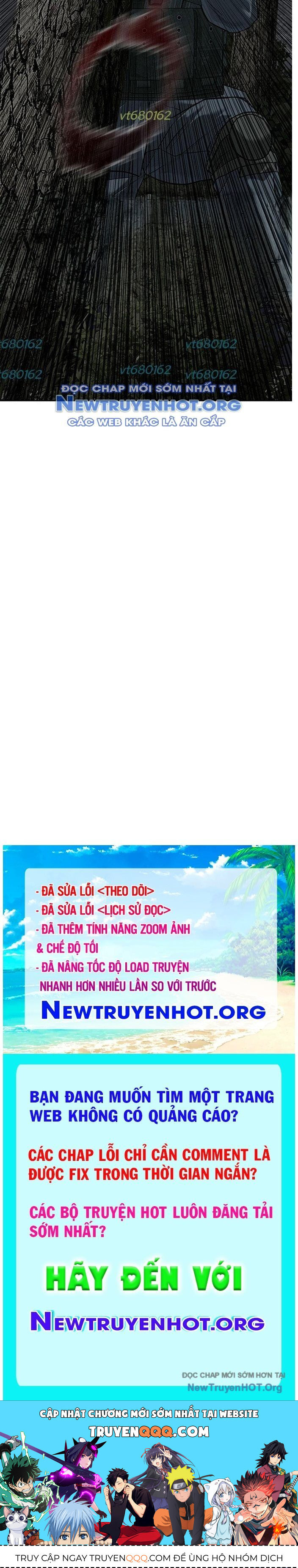 Đội Trưởng Lính Đánh Thuê Chapter 277 - 19