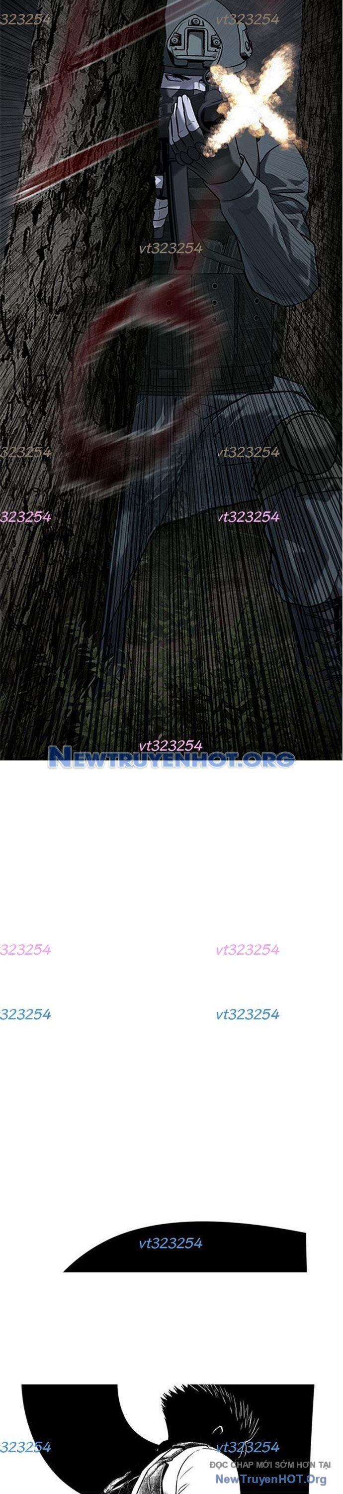 Đội Trưởng Lính Đánh Thuê Chapter 278 - 2