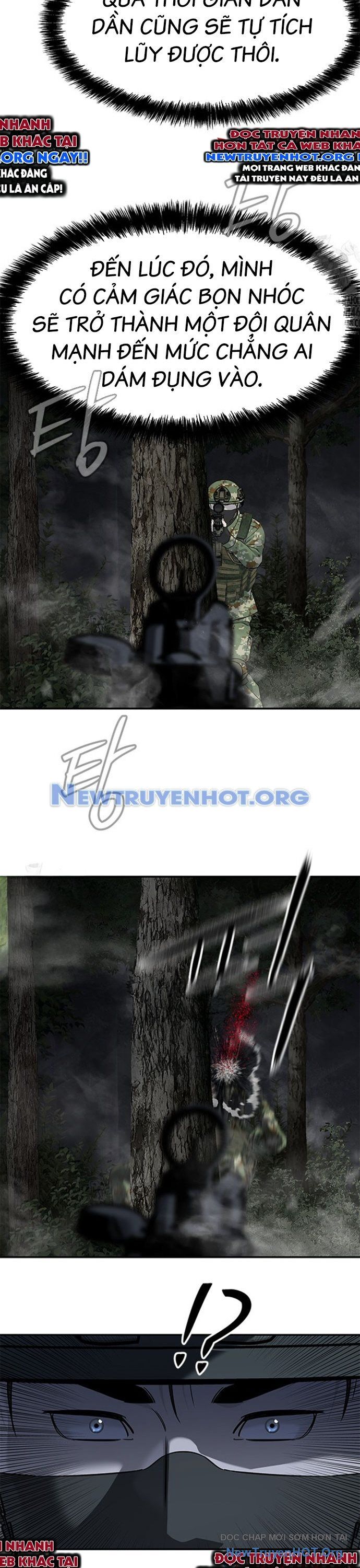 Đội Trưởng Lính Đánh Thuê Chapter 278 - 12