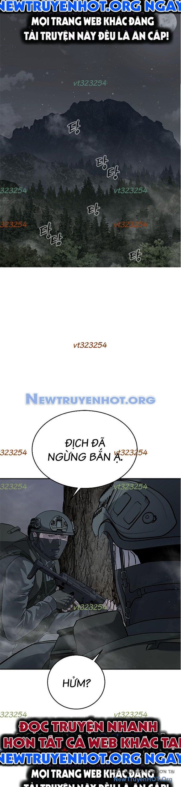 Đội Trưởng Lính Đánh Thuê Chapter 278 - 27