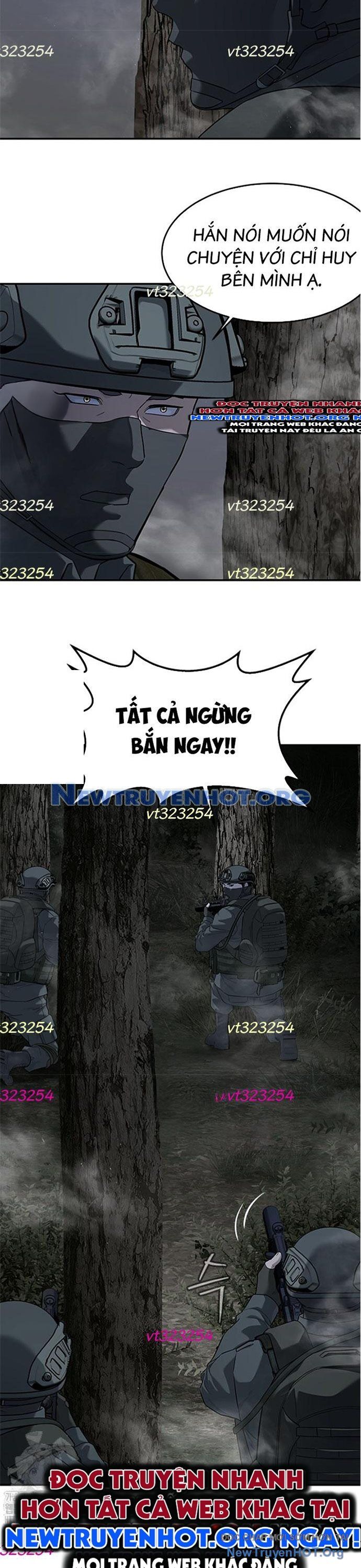 Đội Trưởng Lính Đánh Thuê Chapter 278 - 29