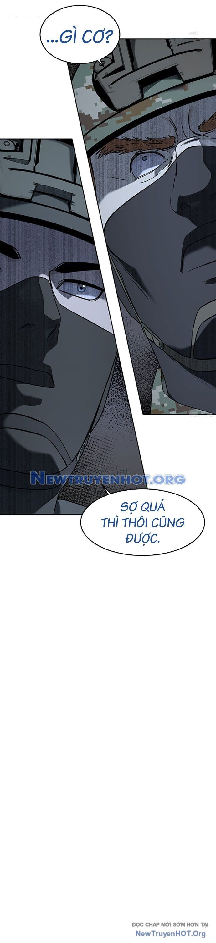 Đội Trưởng Lính Đánh Thuê Chapter 278 - 45