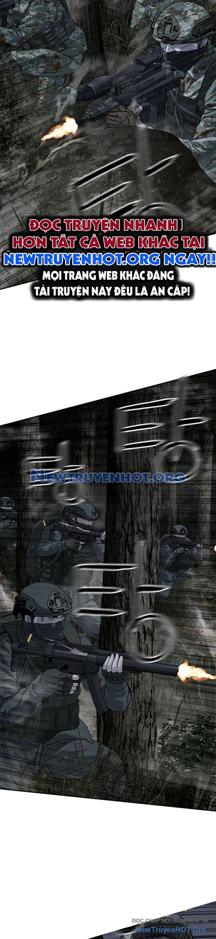 Đội Trưởng Lính Đánh Thuê Chapter 278 - 6