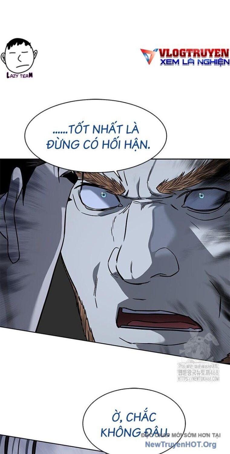 Đội Trưởng Lính Đánh Thuê Chapter 279 - 2