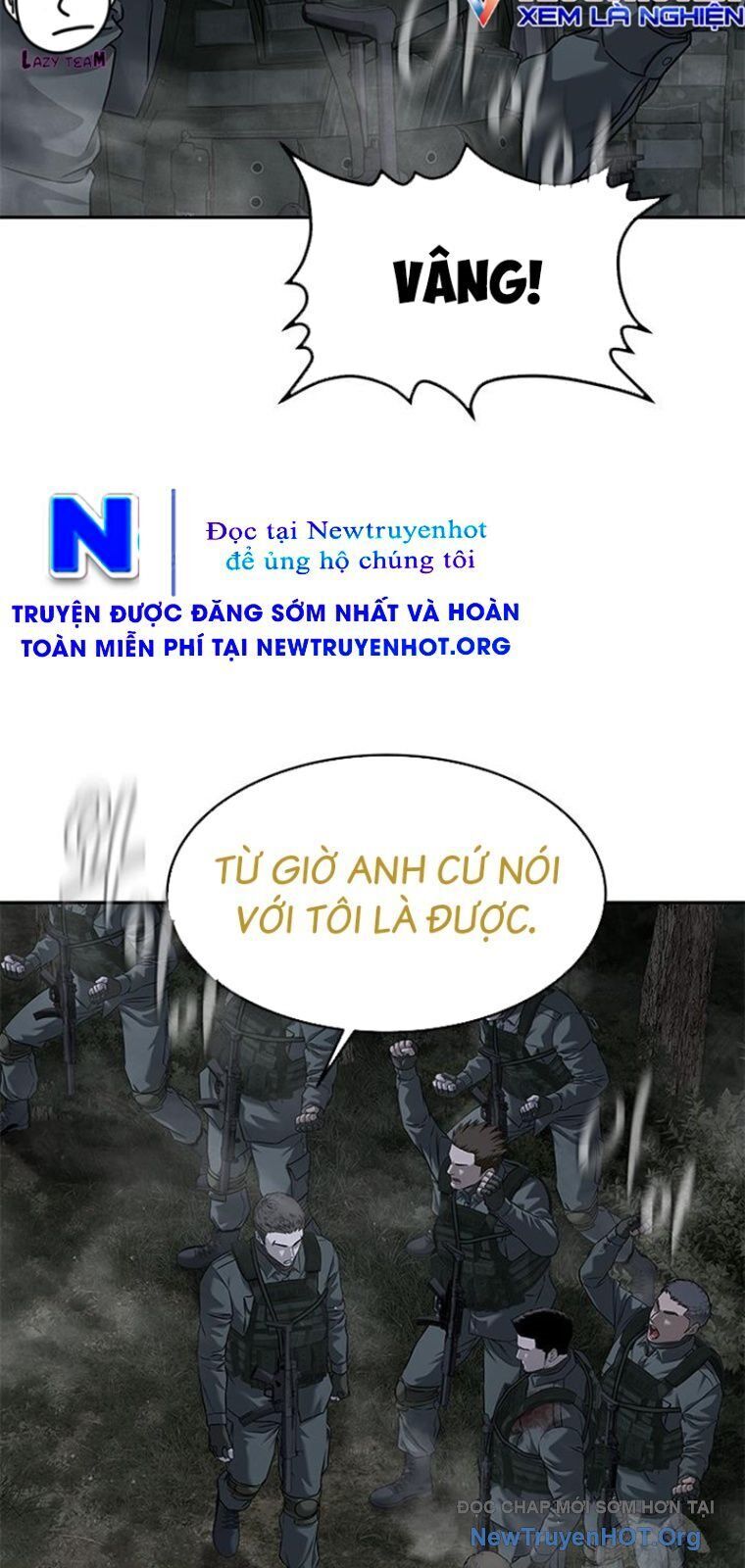 Đội Trưởng Lính Đánh Thuê Chapter 279 - 27