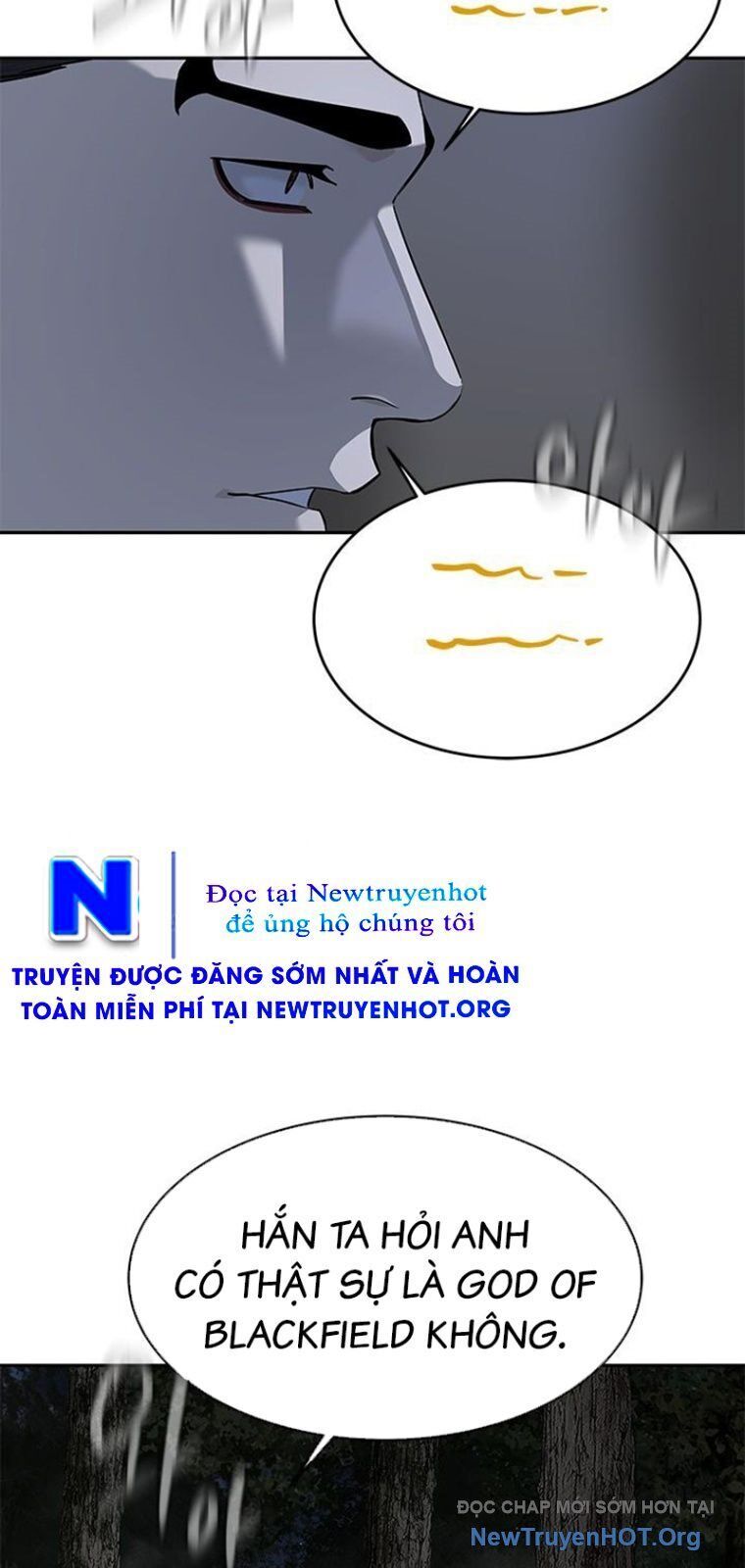 Đội Trưởng Lính Đánh Thuê Chapter 279 - 32