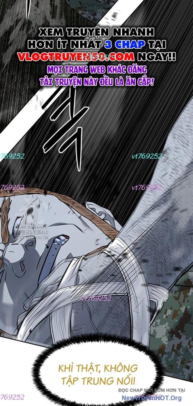 Đội Trưởng Lính Đánh Thuê Chapter 279 - 55