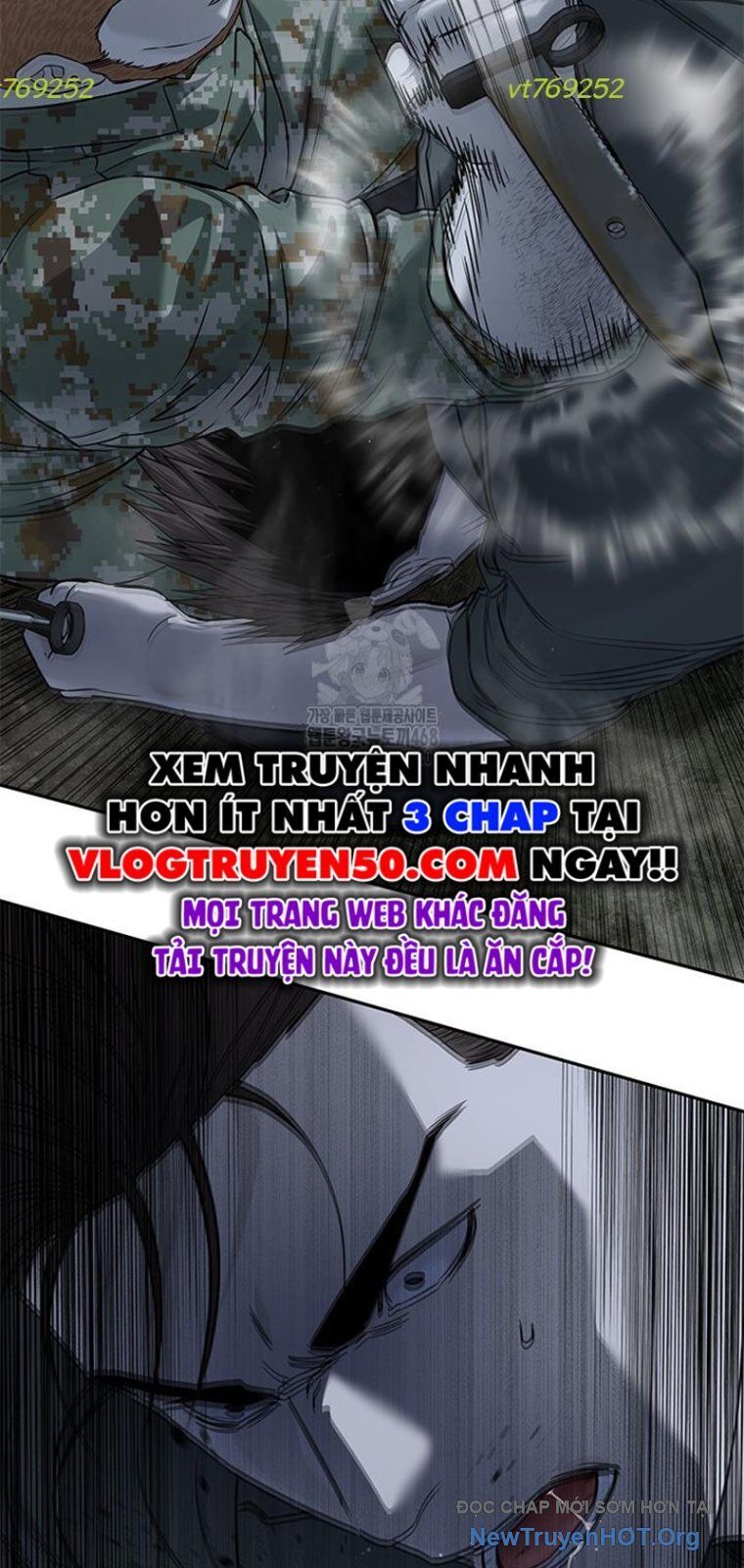 Đội Trưởng Lính Đánh Thuê Chapter 279 - 58