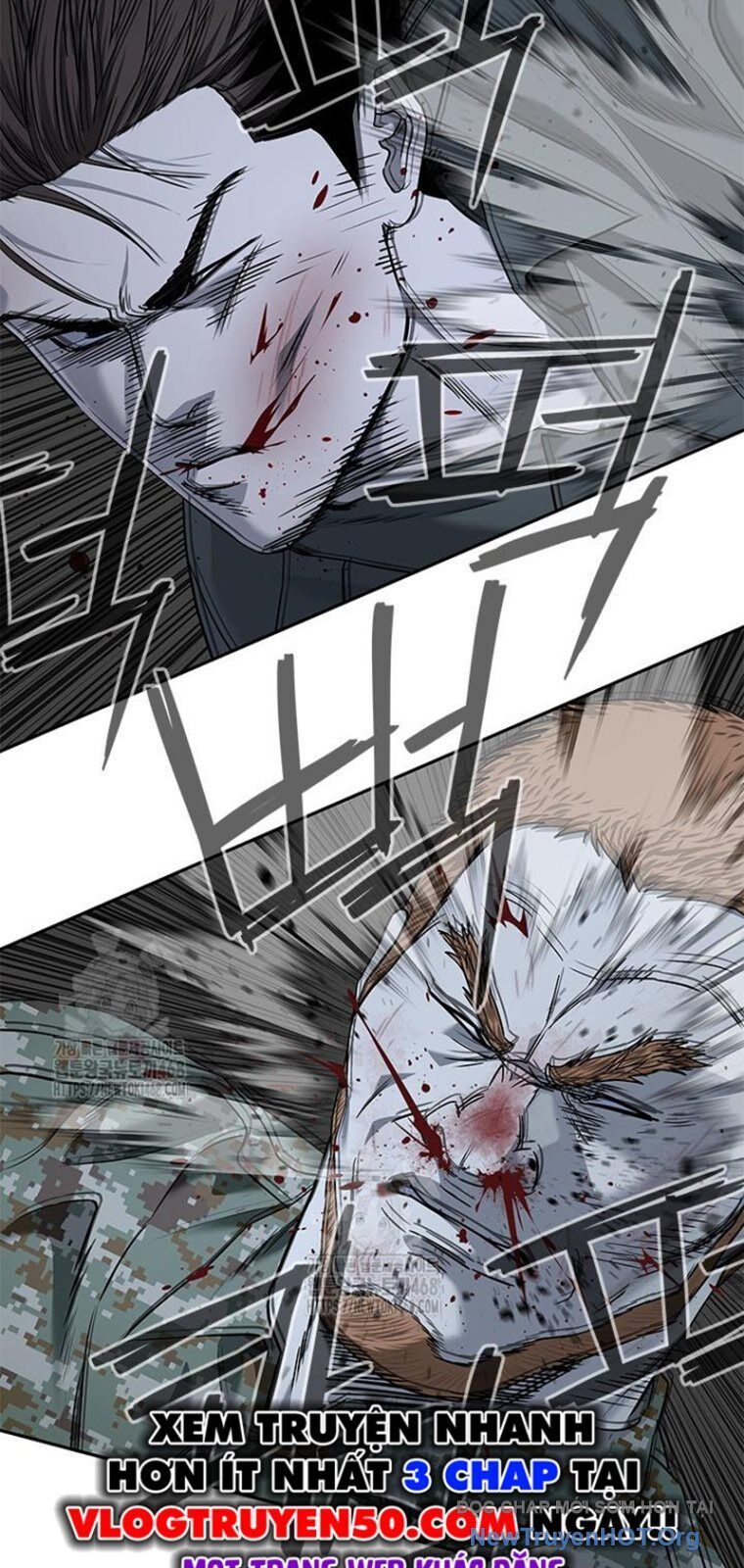 Đội Trưởng Lính Đánh Thuê Chapter 279 - 73