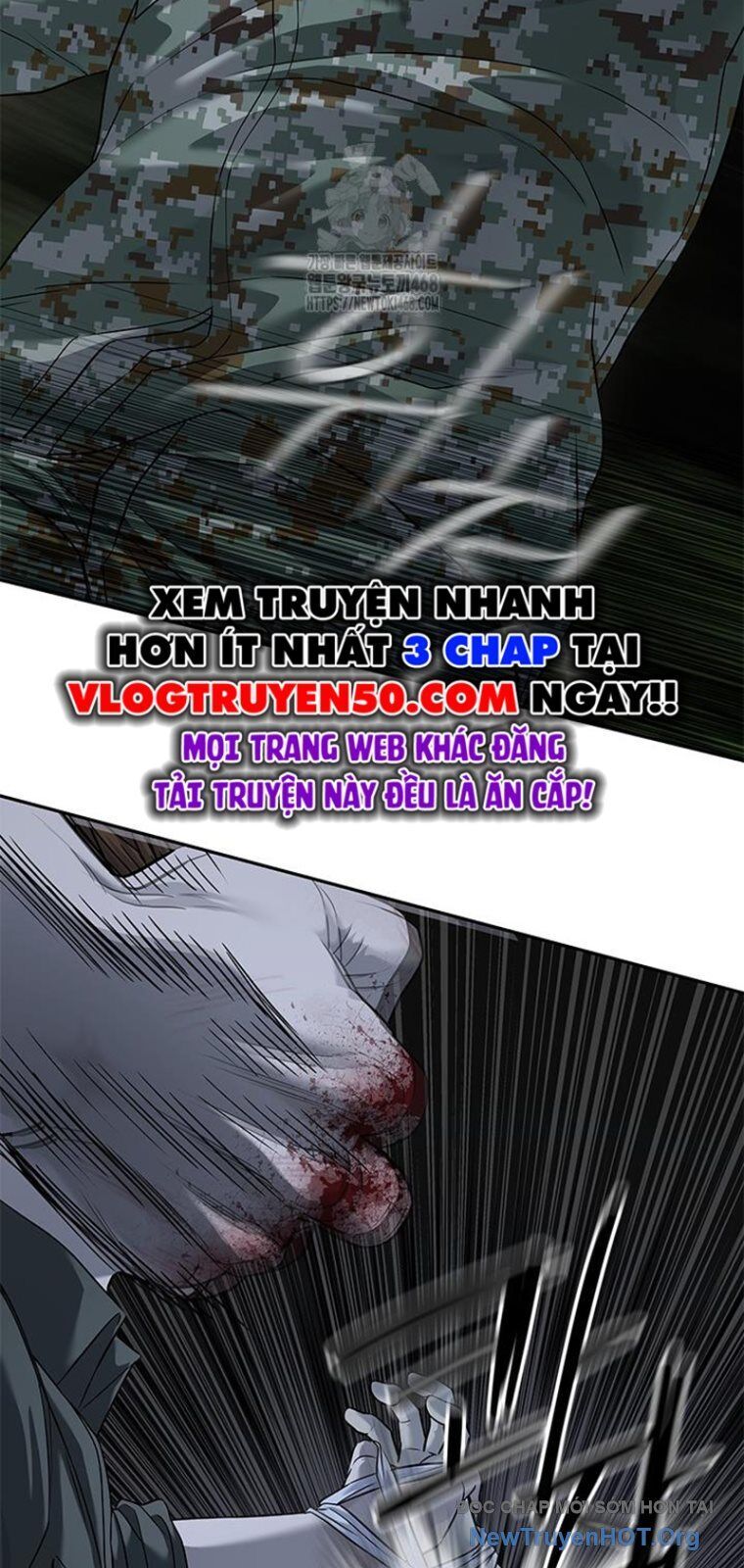 Đội Trưởng Lính Đánh Thuê Chapter 279 - 79