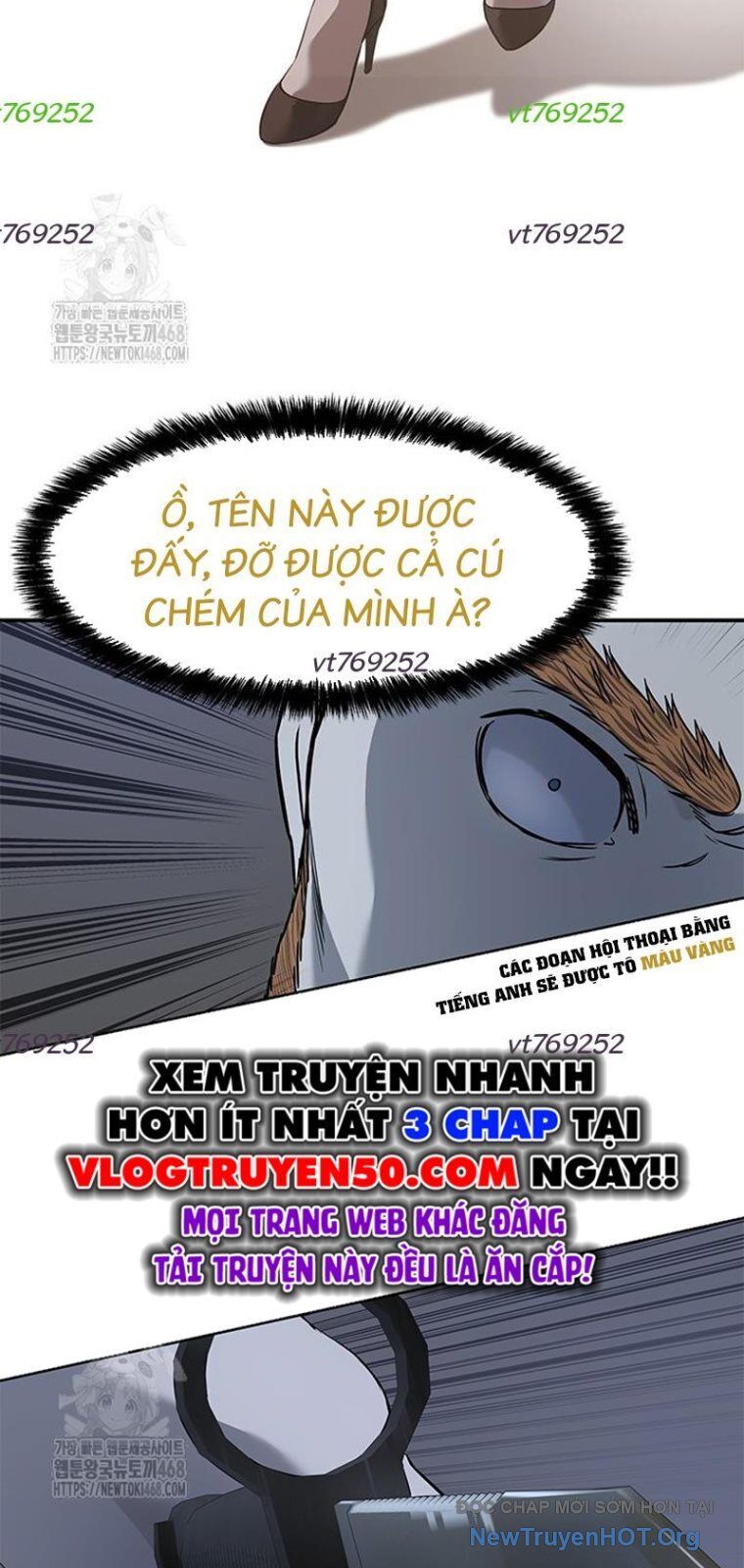 Đội Trưởng Lính Đánh Thuê Chapter 279 - 9