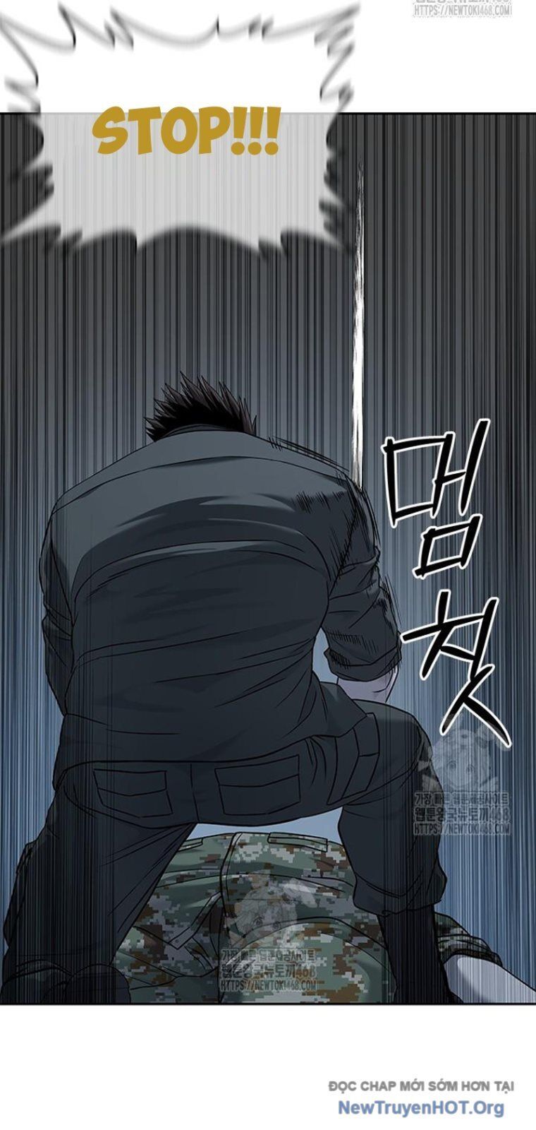 Đội Trưởng Lính Đánh Thuê Chapter 279 - 86