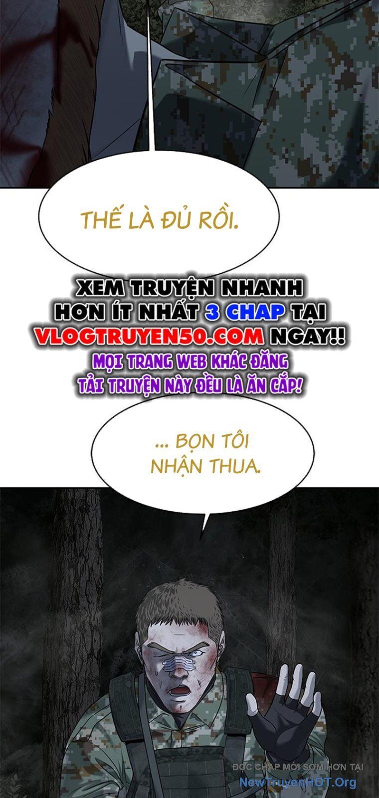 Đội Trưởng Lính Đánh Thuê Chapter 279 - 88