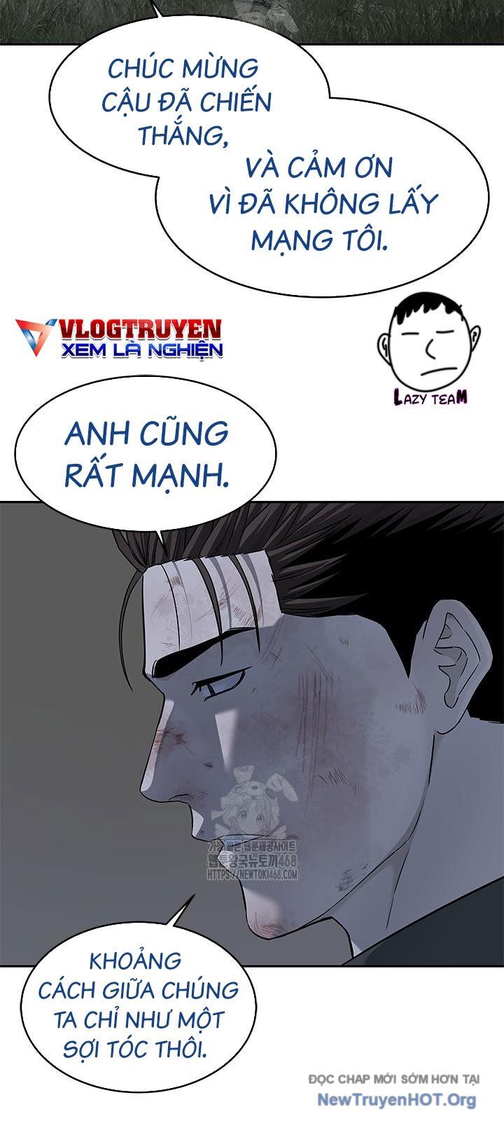 Đội Trưởng Lính Đánh Thuê Chapter 280 - 12