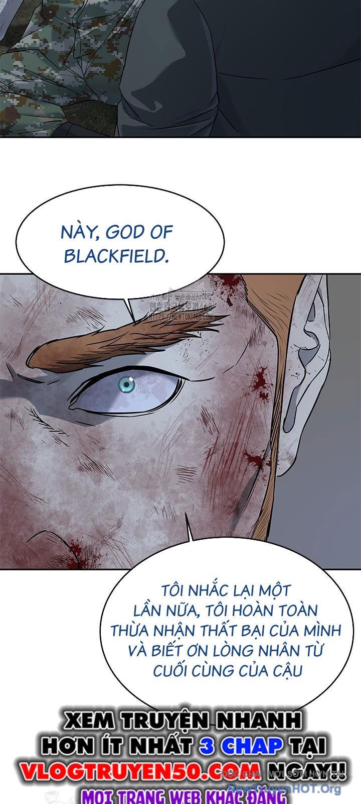 Đội Trưởng Lính Đánh Thuê Chapter 280 - 15