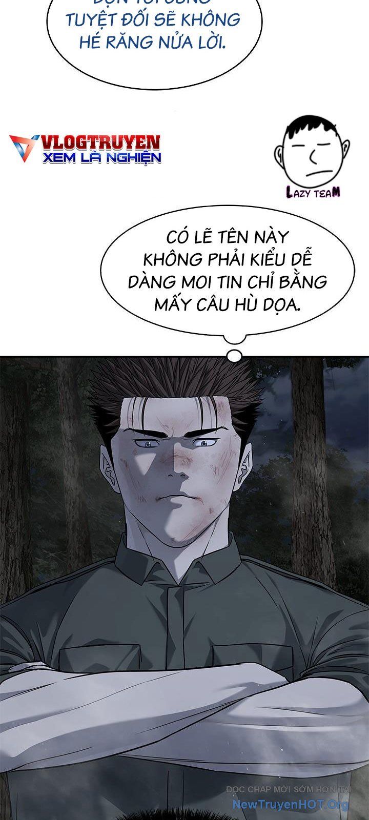 Đội Trưởng Lính Đánh Thuê Chapter 280 - 19