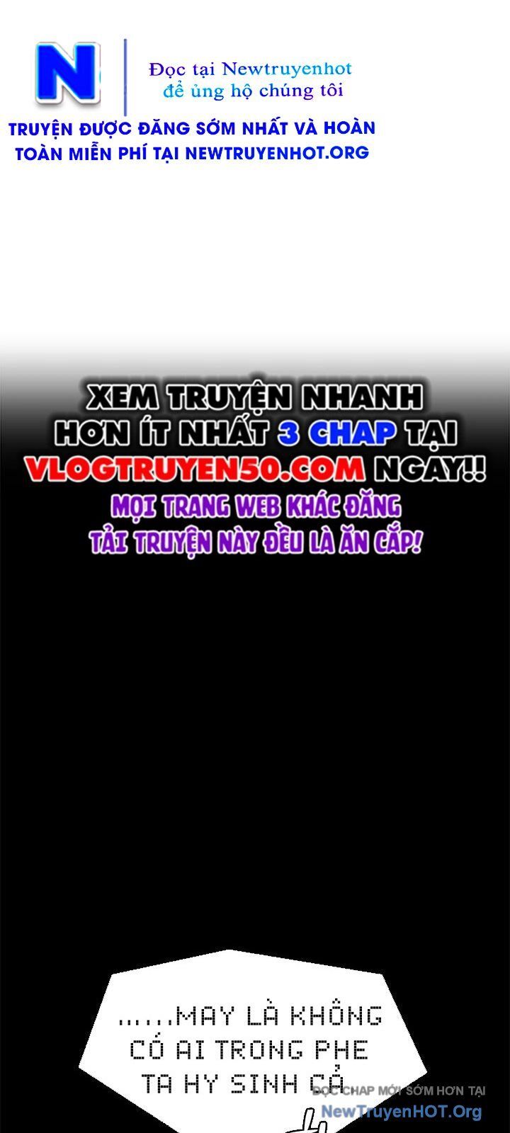 Đội Trưởng Lính Đánh Thuê Chapter 280 - 28