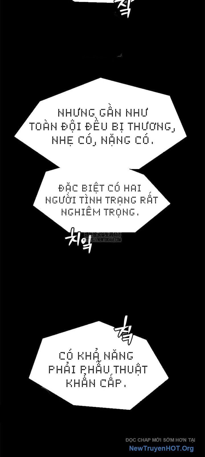 Đội Trưởng Lính Đánh Thuê Chapter 280 - 29