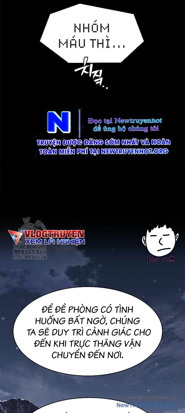 Đội Trưởng Lính Đánh Thuê Chapter 280 - 30