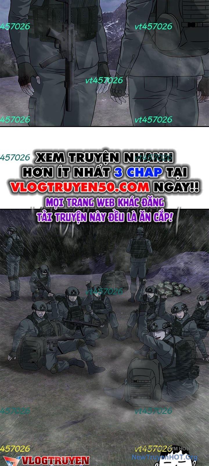 Đội Trưởng Lính Đánh Thuê Chapter 280 - 35