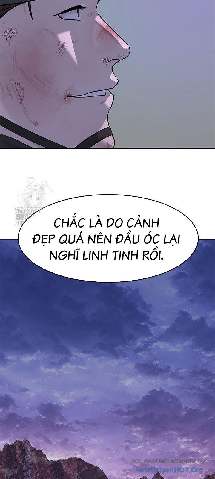 Đội Trưởng Lính Đánh Thuê Chapter 280 - 48