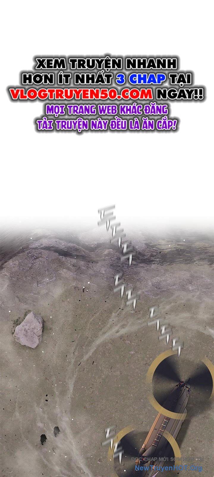 Đội Trưởng Lính Đánh Thuê Chapter 280 - 51