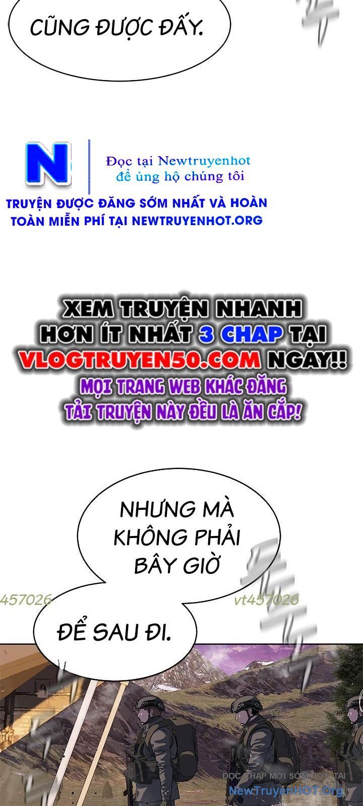 Đội Trưởng Lính Đánh Thuê Chapter 280 - 68