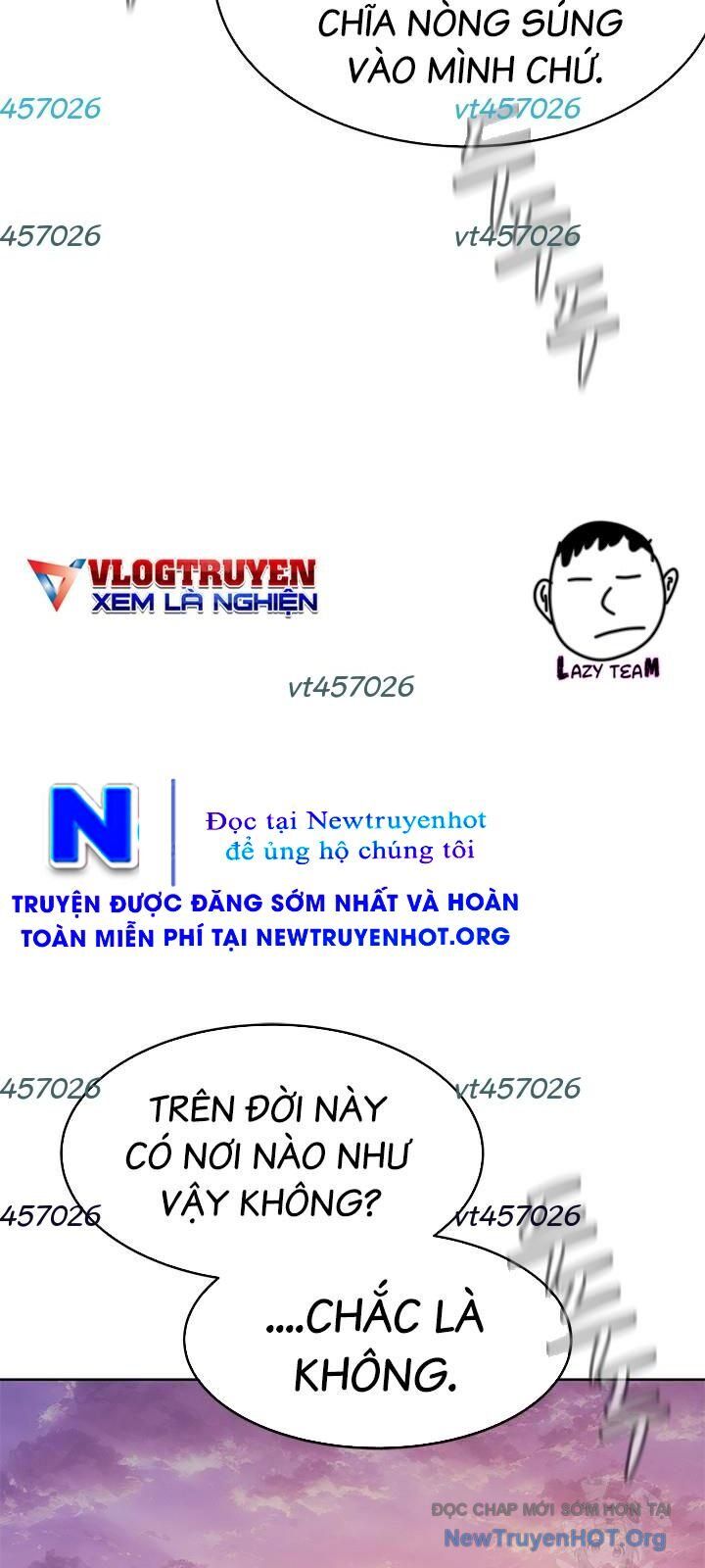 Đội Trưởng Lính Đánh Thuê Chapter 280 - 72