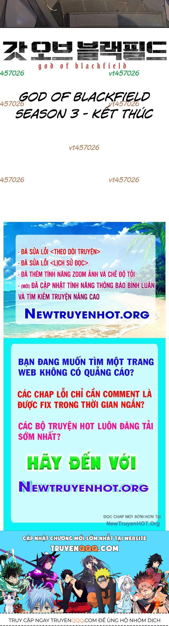 Đội Trưởng Lính Đánh Thuê Chapter 280 - 75